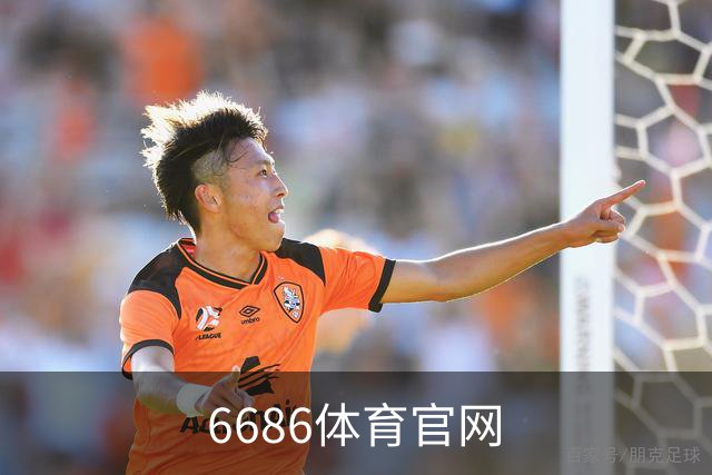 6686体育官网公司介绍图片